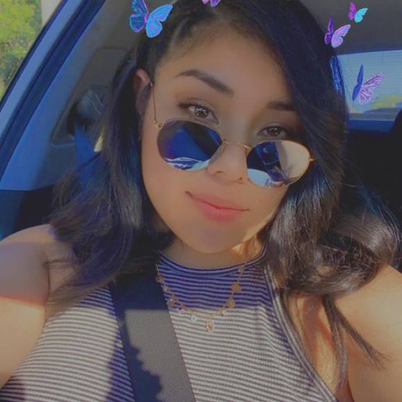 arelydiaz59